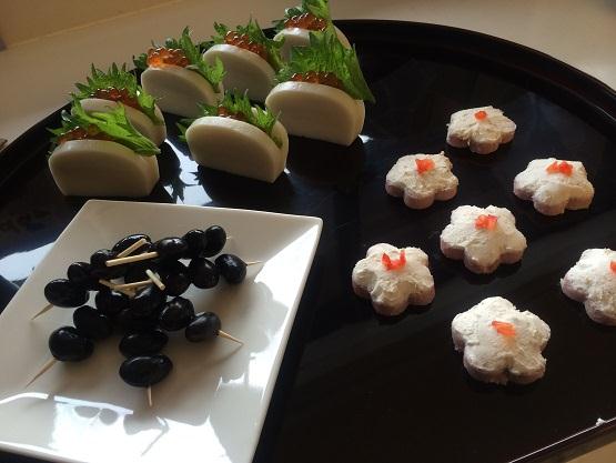 IMG_01250112-13 (1).JPG